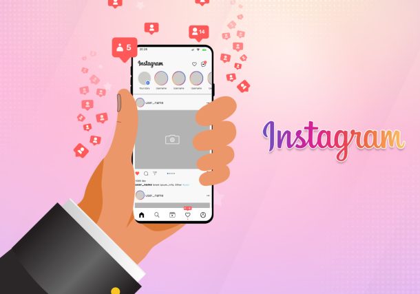 How to Gain Followers on Instagram?