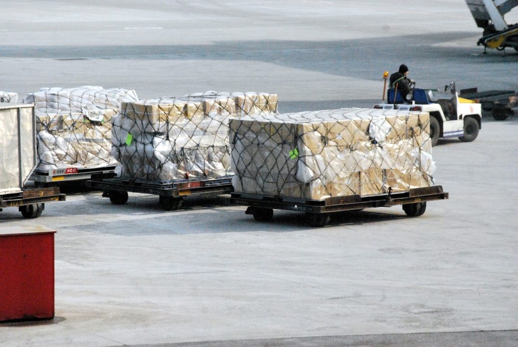UPS Tracking Detailed Guide To Track Your Courier Status in 2023 - News ...