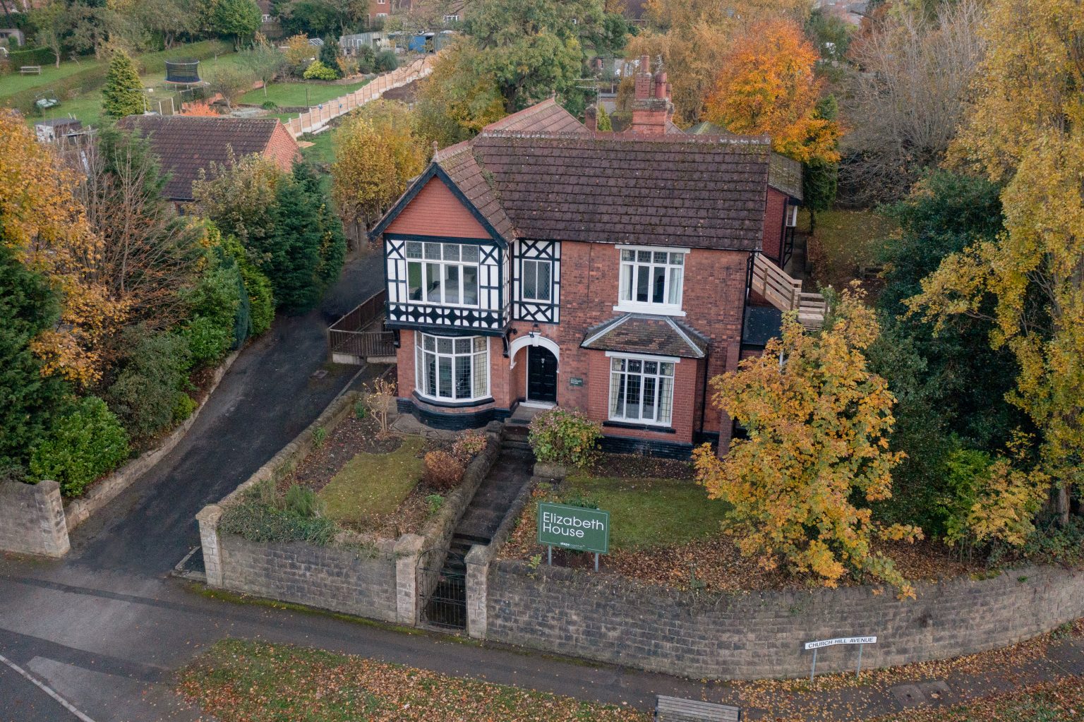 Best Rehab Centres in the UK Best Rehab Centres UK