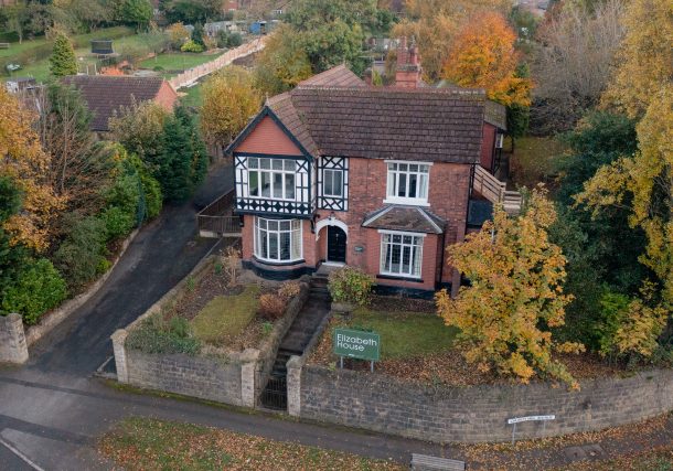 Best Rehab Centres UK