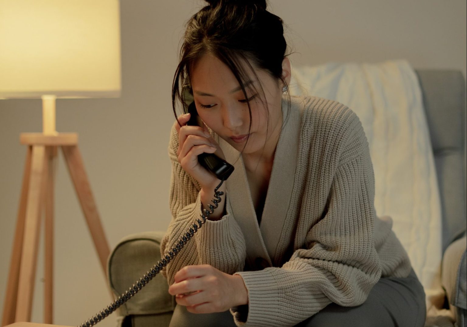 Global Demand For VoIP Set To Have Compound Annual Growth Rate Of 8.3% By 2032