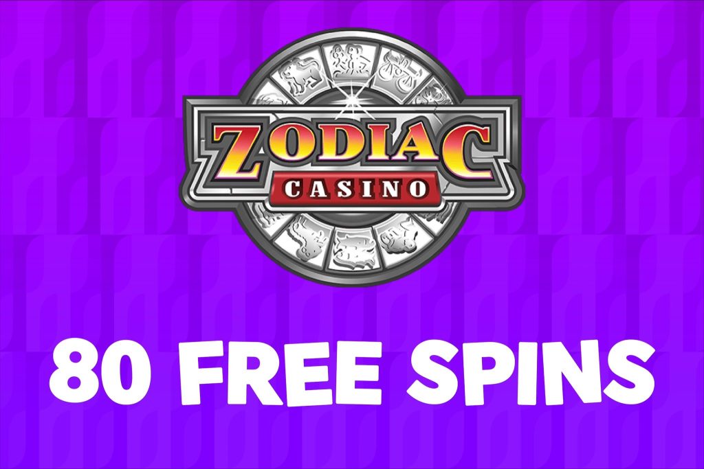 kudos casino no deposit bonus 2024
