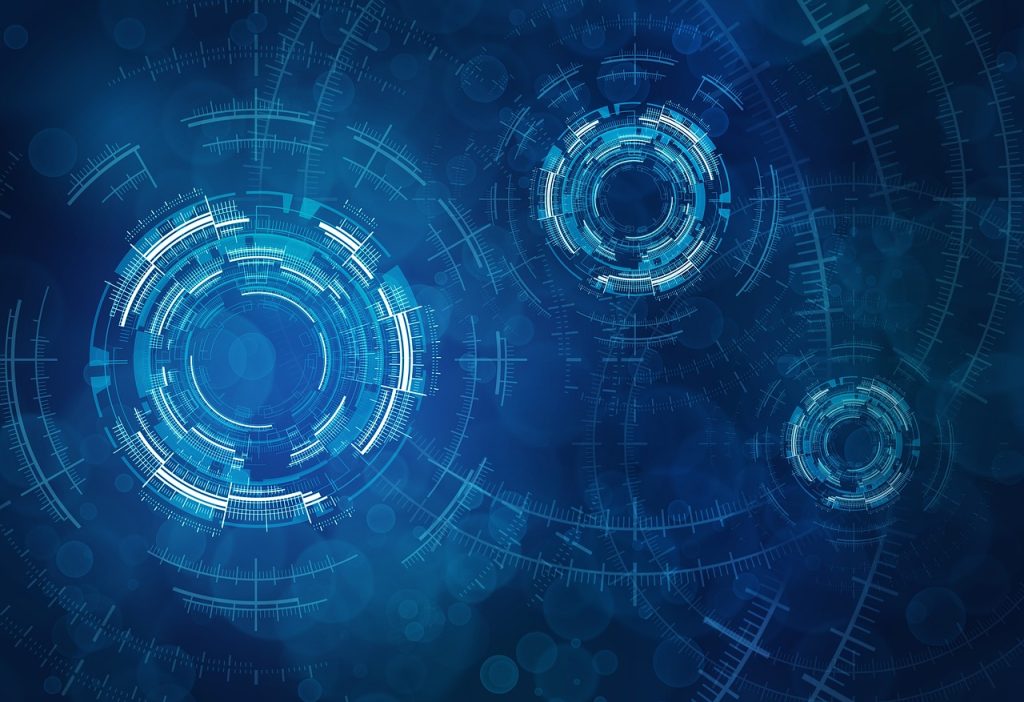 Why Financial Technology Companies Are the Future of Financial Services