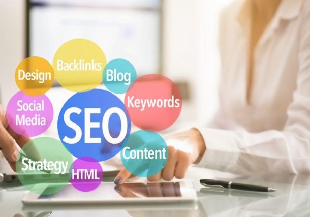 Magento Hyvä Theme Development