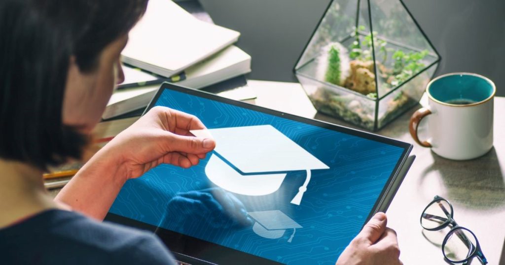 Professional Development For Teachers: Maximize Your Impact