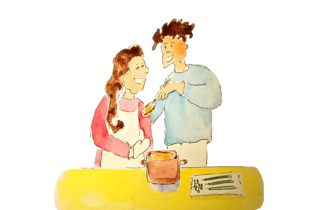 Moving to the UK with Your British Partner? Here are 7 Things You Should Know About