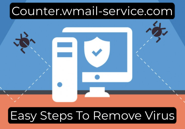 Counter.wmail-service.com