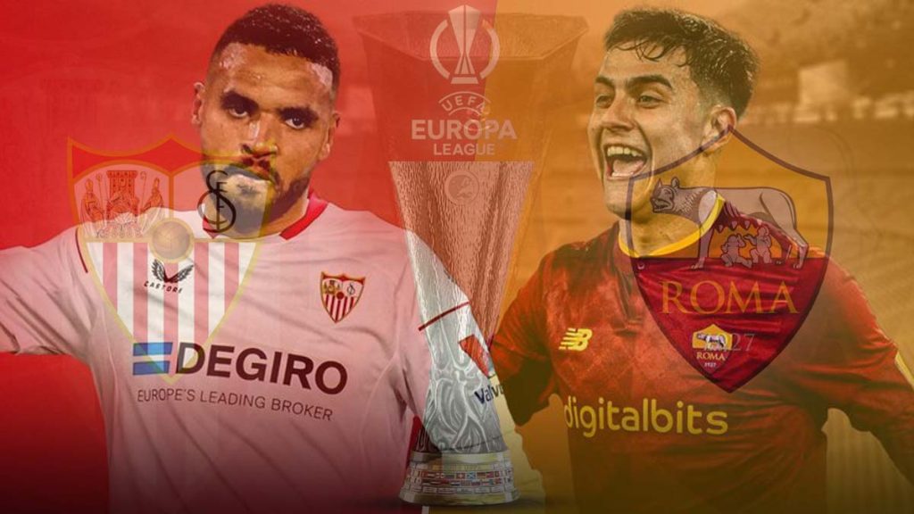Sevilla-vs-Roma-2023-UEFA-Europa-League-Final