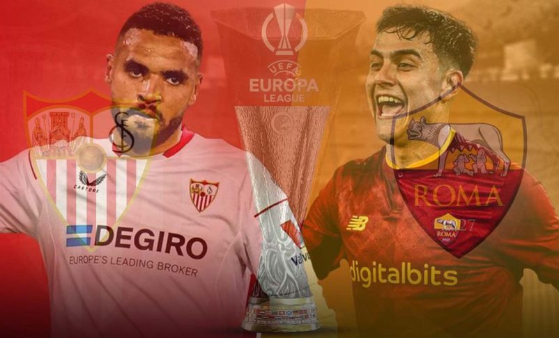Sevilla-vs-Roma-2023-UEFA-Europa-League-Final
