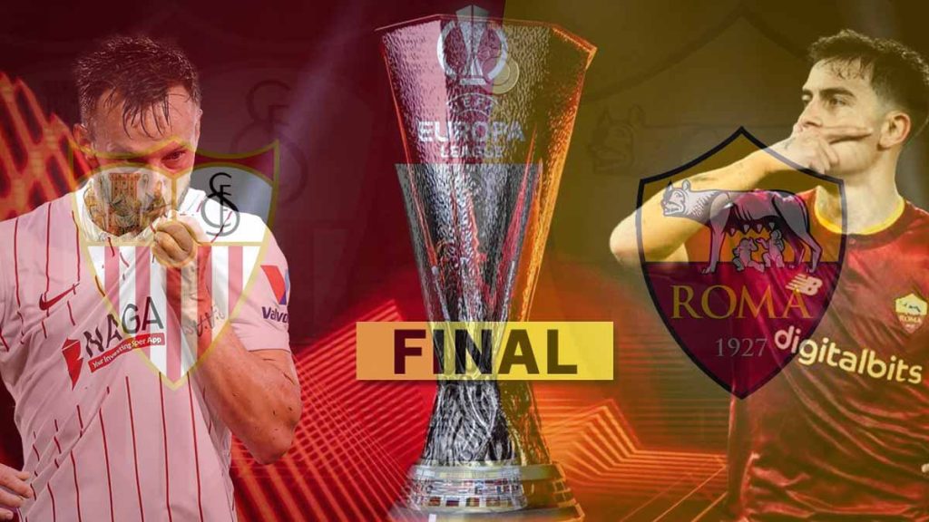 UEFA-Europa-League-Final-2023-Sevilla-vs-Roma