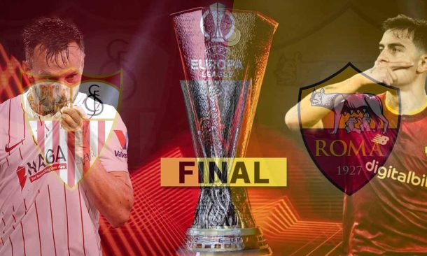 UEFA-Europa-League-Final-2023-Sevilla-vs-Roma