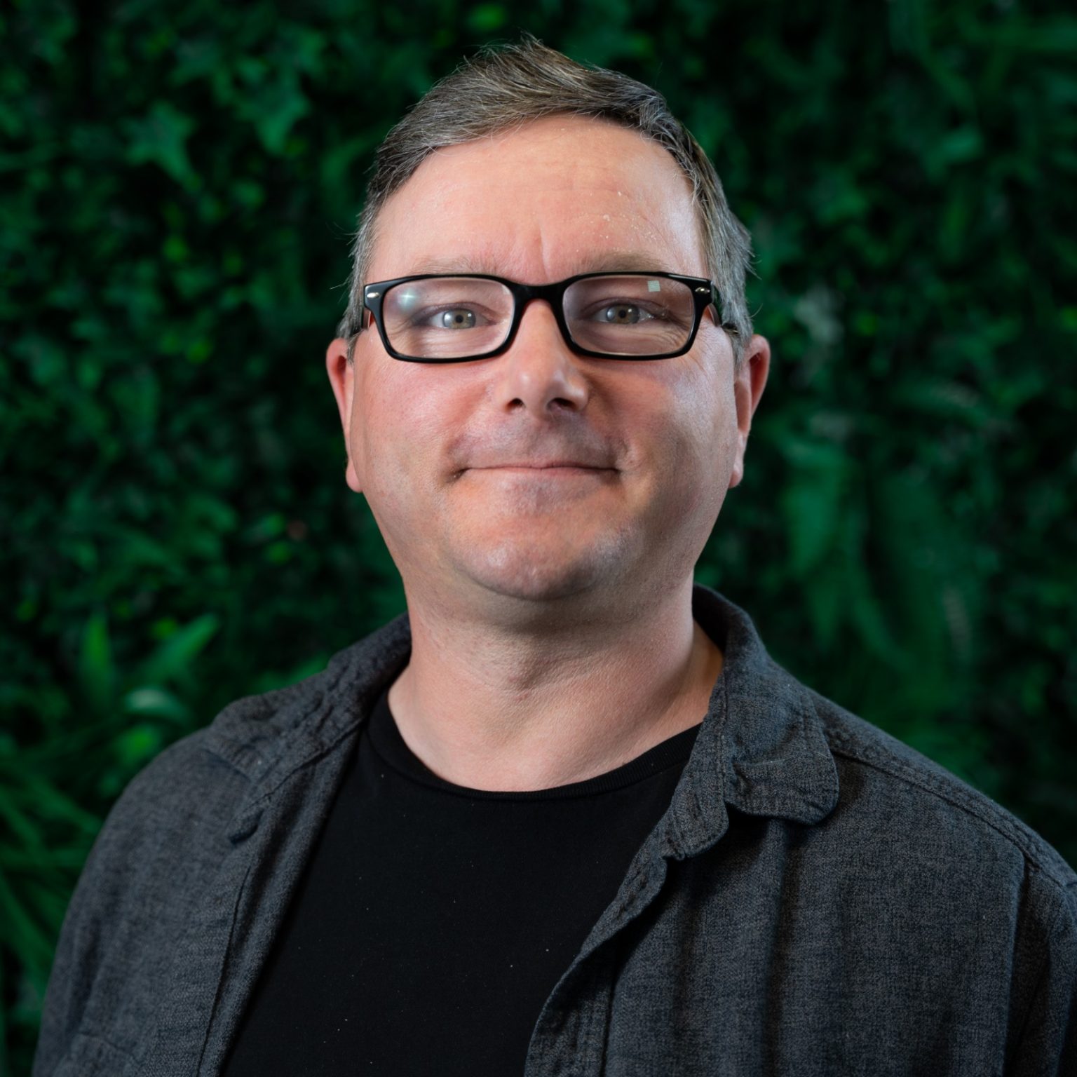 The SEO Coach Who is Helping Businesses Generate Real Impact