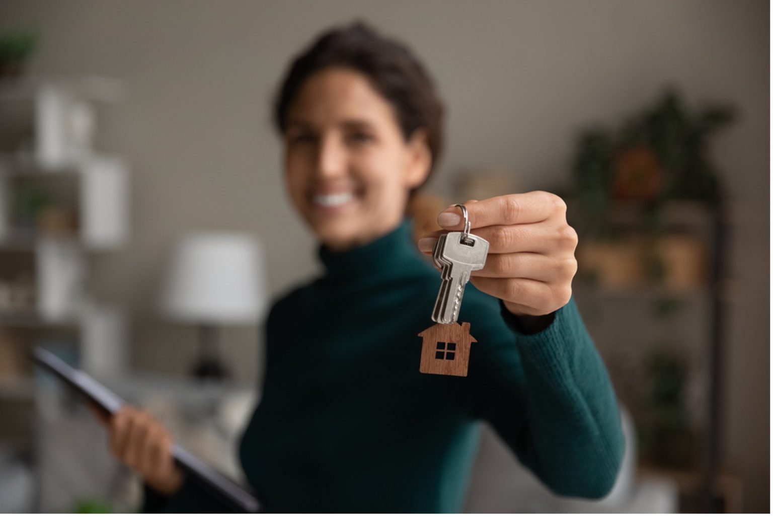 The 5 Golden Rules for First-Time Homebuyers in the UK’s 2023 Property Market