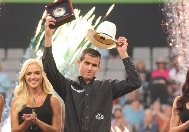 how to watch PBR finals 2023