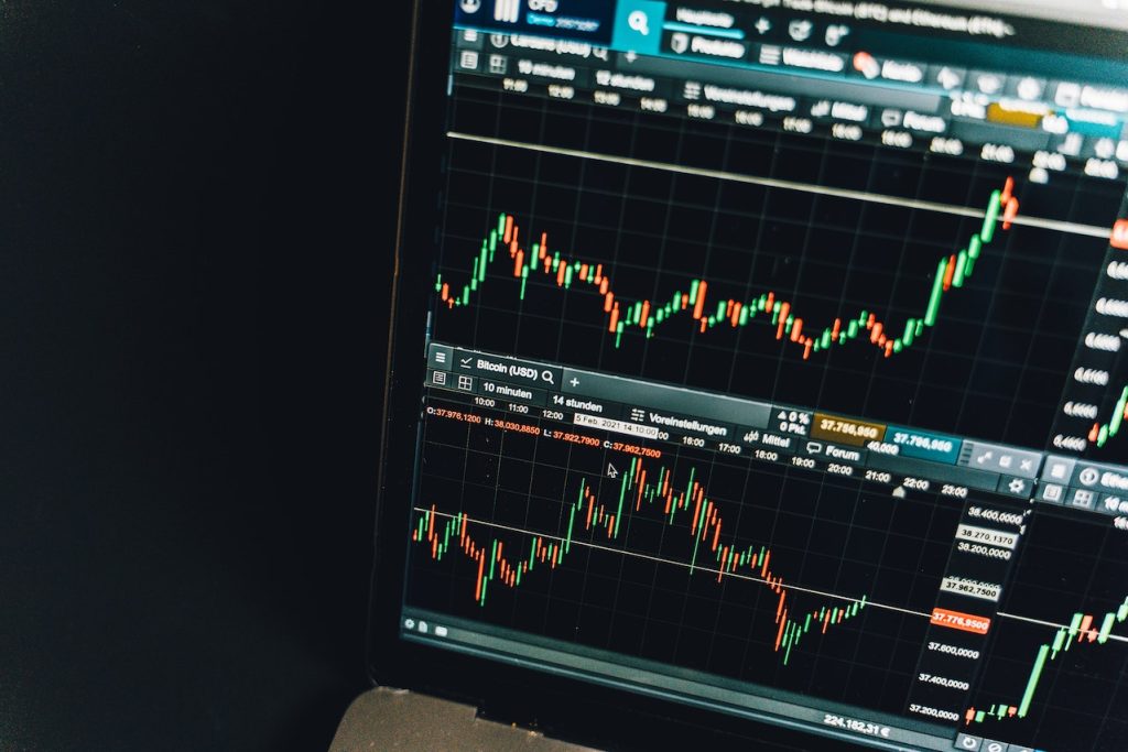 Funded Stock Trading Accounts for Beginners: Everything You Need to Know