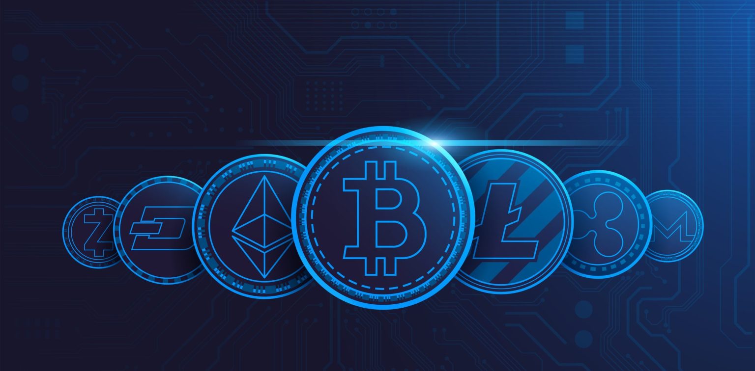 Maximizing Your Crypto Brand Exposure with Effective PR and Outreach Strategies Crypto Brand