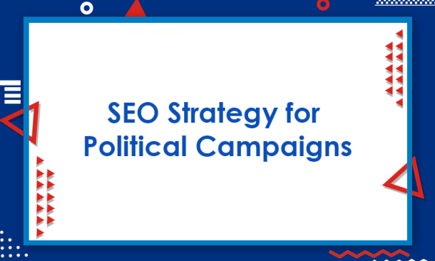 SEO-Strategy-for-Political-Campaigns