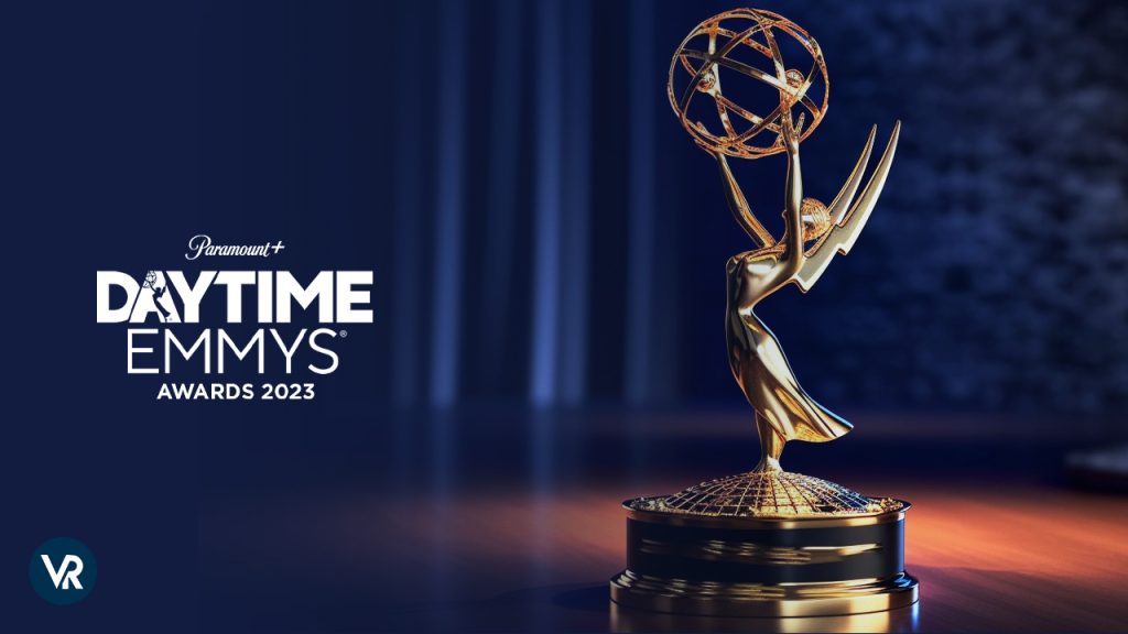 WATCH Daytime Emmy Awards 2023 Live Streams TV Channel Online Broadcast