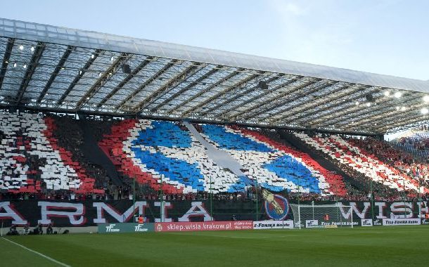 Kraków-Małopolska 2023