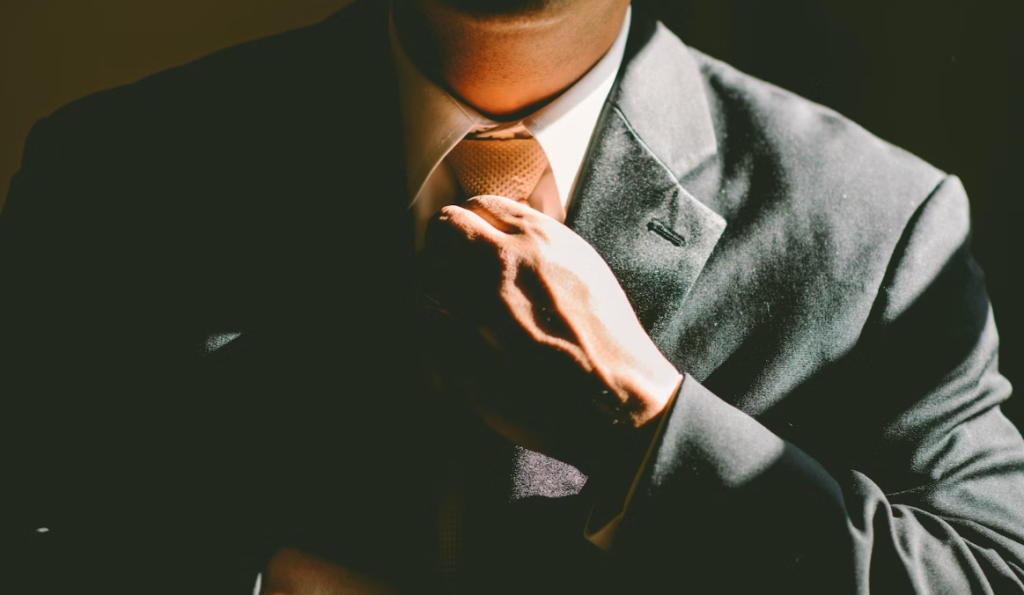 How To Become A Lender?