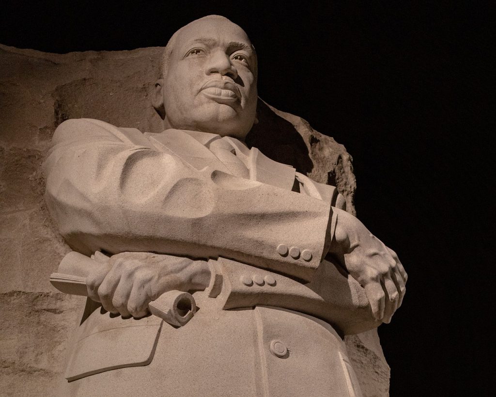 Where do civil rights come from?