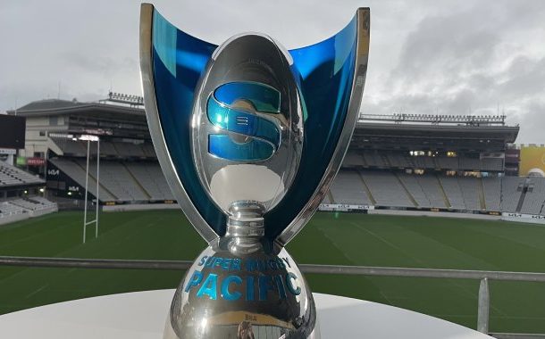 Crusaders v Chiefs live