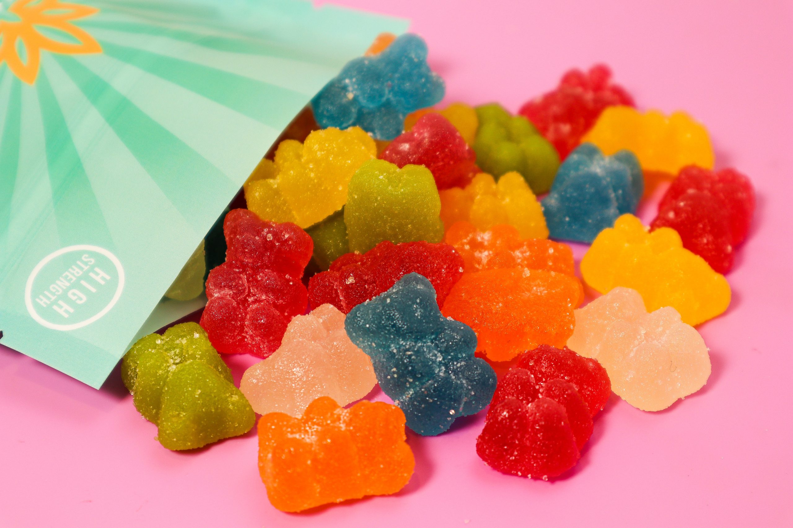 Cbd Gummies For Erectile Dysfunction Reddit 31 - p5bwi2u