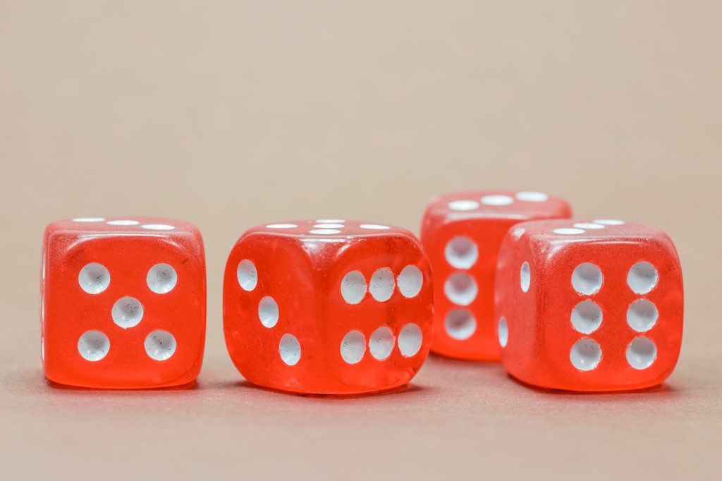 A Closer Look at VIP Programs and Exclusive Rewards for Arab Casino Players