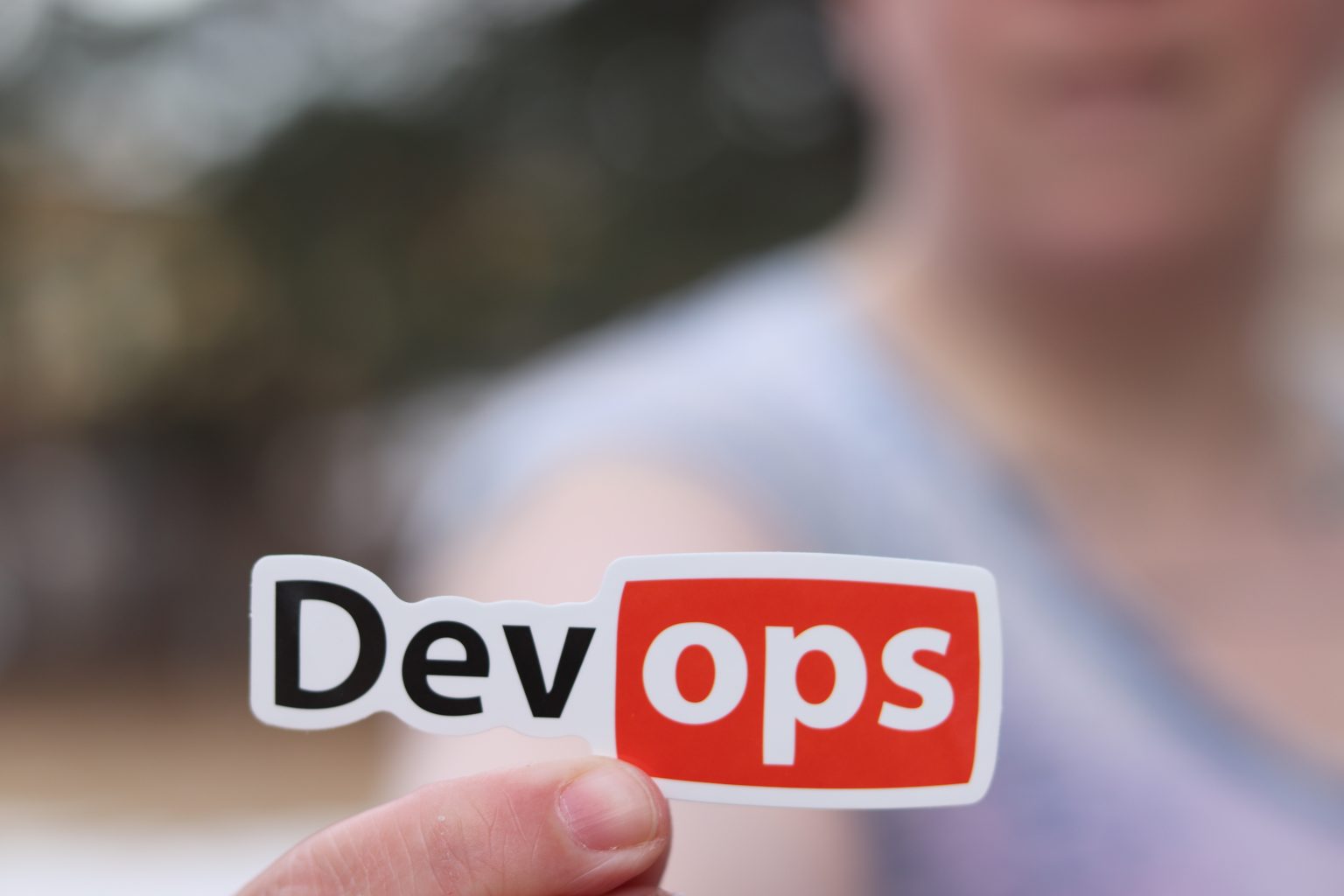 DevOps Training: Building & Deploying Software Efficiently