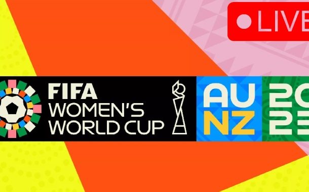 Women’s World Cup opening ceremony 2023