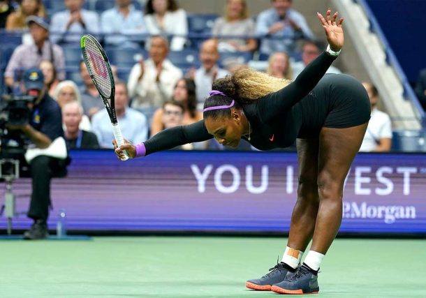 2023-US-Open-Tennis-Streaming