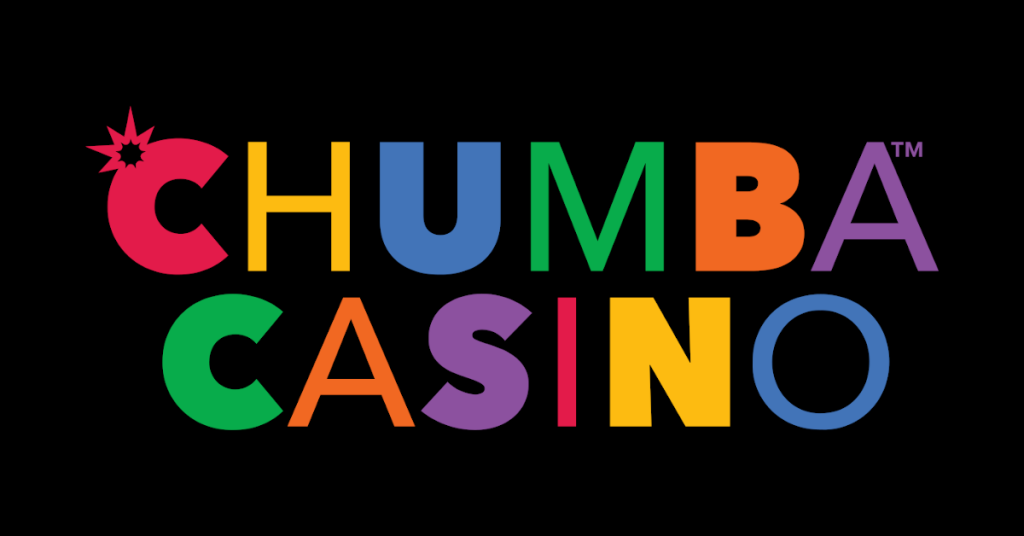 Chumba Social Casino $100 Free Promo
