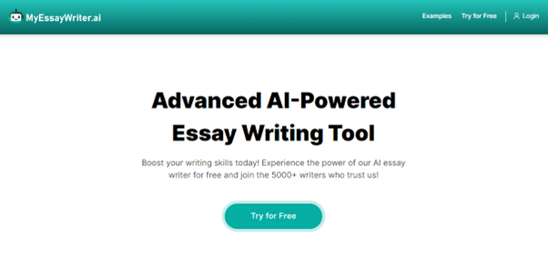 Add These 10 Mangets To Your Make Essay Longer Ai
