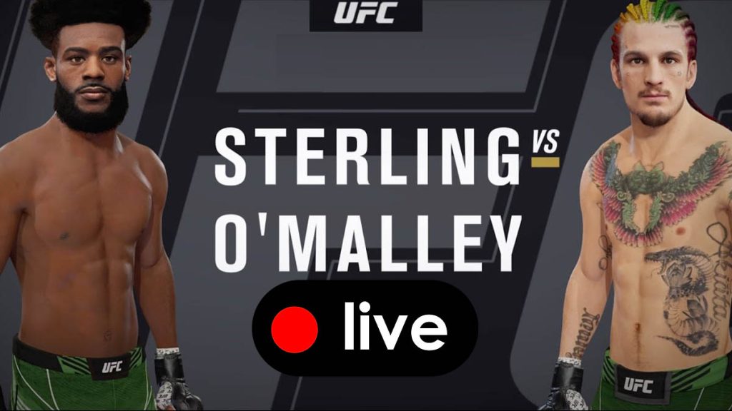 UFC-292-Sterling-vs.-OMalley.jpg