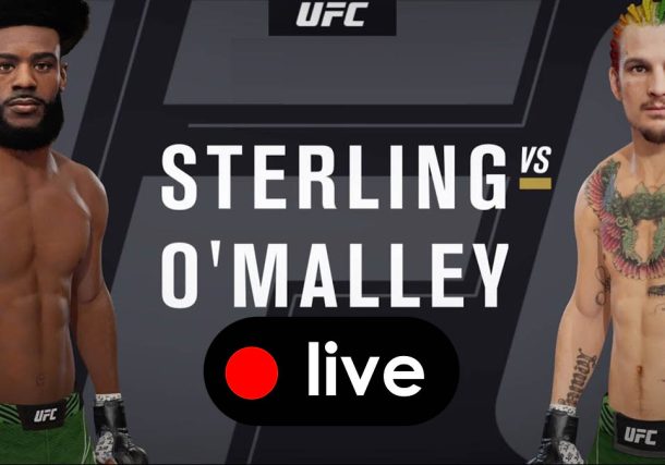 UFC-292-Sterling-vs.-OMalley.jpg