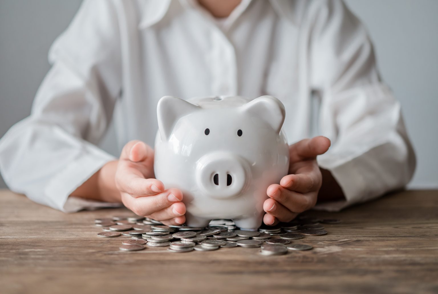 Maximizing Efficiency and Savings: The Crucial Role of Training in Procurement and Negotiation Strategies