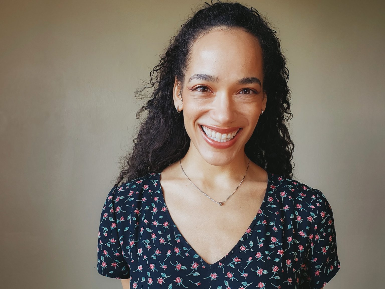 Beyond CBD: The Potential of Hemp-Derived THCP Gummies for Health