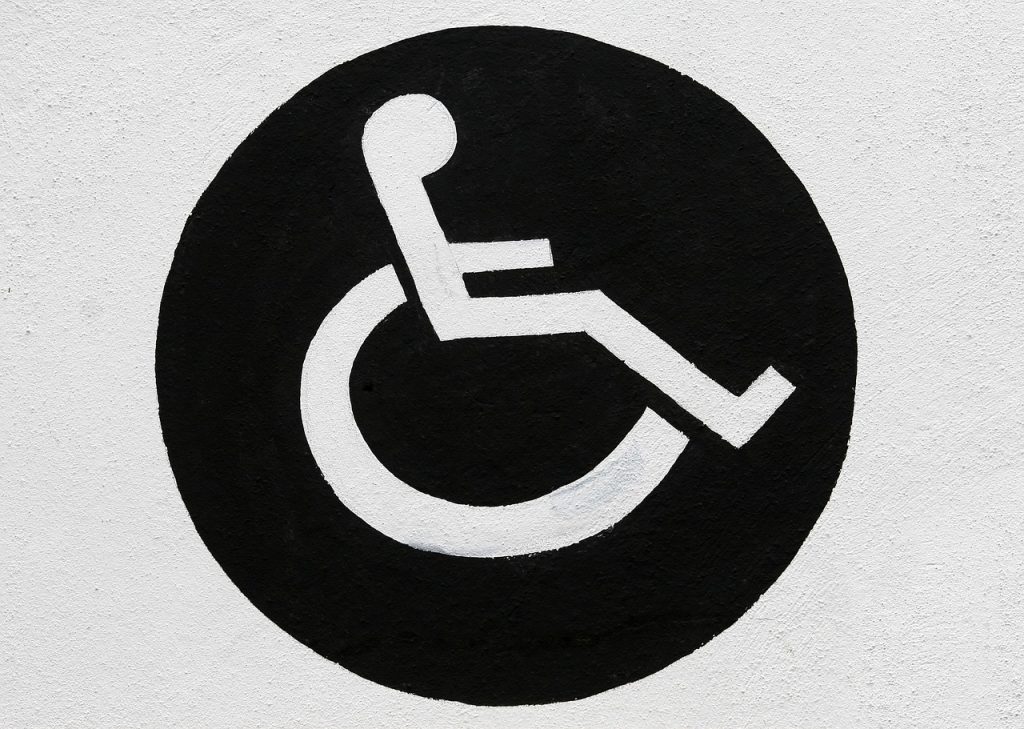 Evolving Accessibility Compliance in the UK: A Path to Inclusion