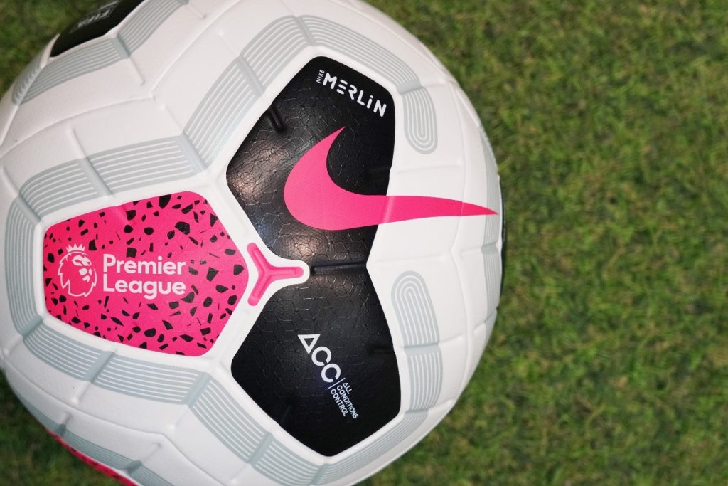 Can Luton Town cause a surprise and avoid relegation from the Premier League?