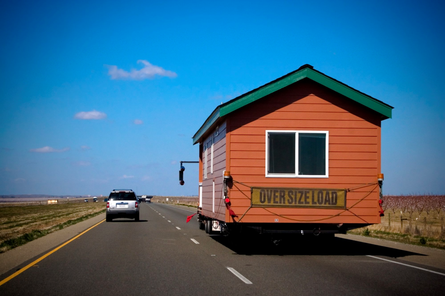 How Long Do Mobile Homes Last on Average?