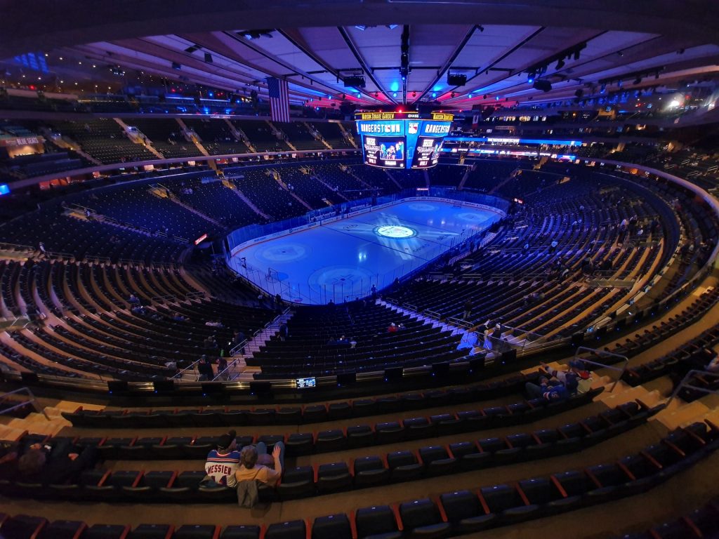 NHL predictions 202324 Who will win the Stanley Cup? News Anyway