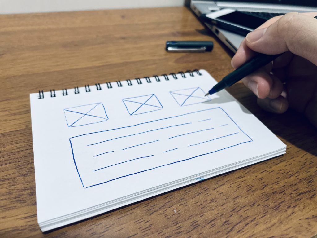 Revolutionizing Business Success: The Vital Role of Bespoke Web Design