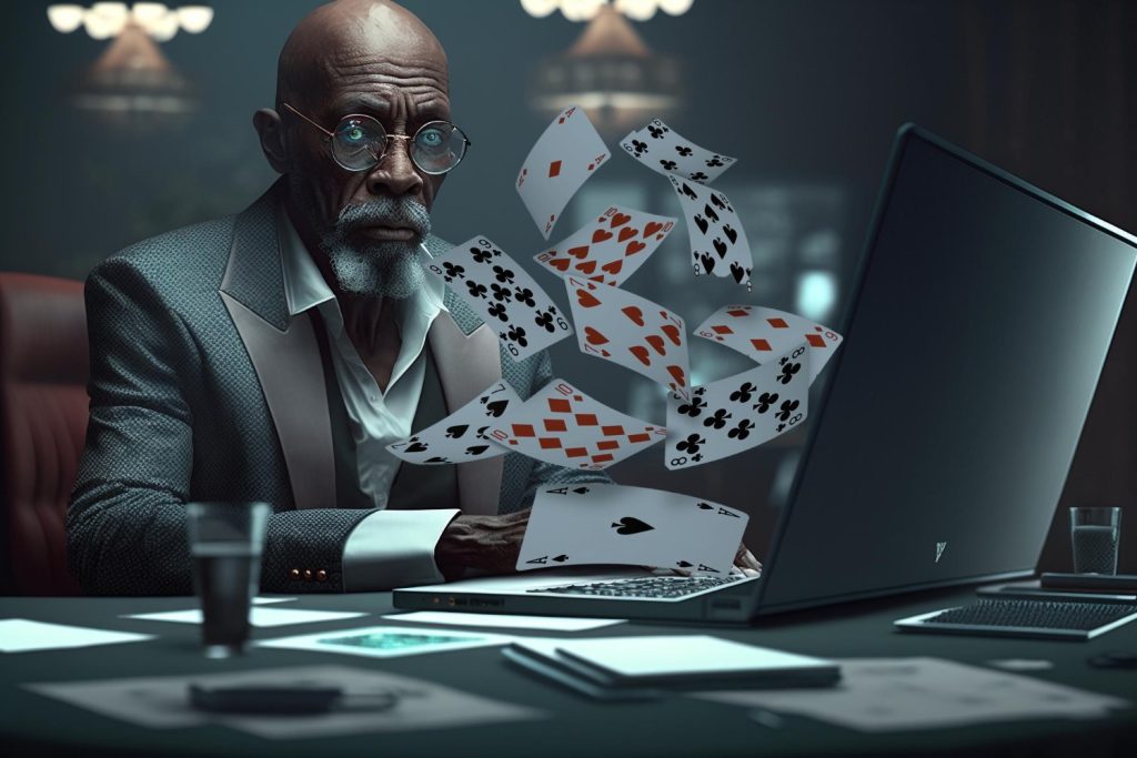 Online Gambling In South Africa What You Need To Know News Anyway online-gambling-in-south-africa-what-you-need-to-know-news-anyway
