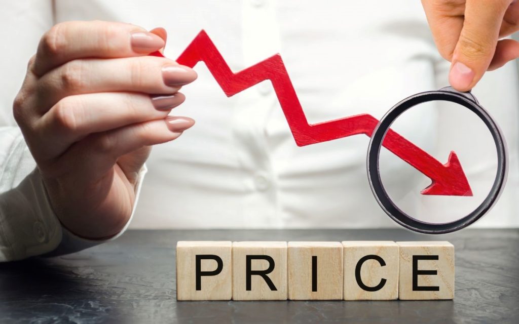Unlocking Profitability with Dynamic Pricing: A Powerful Strategy for Today’s Market