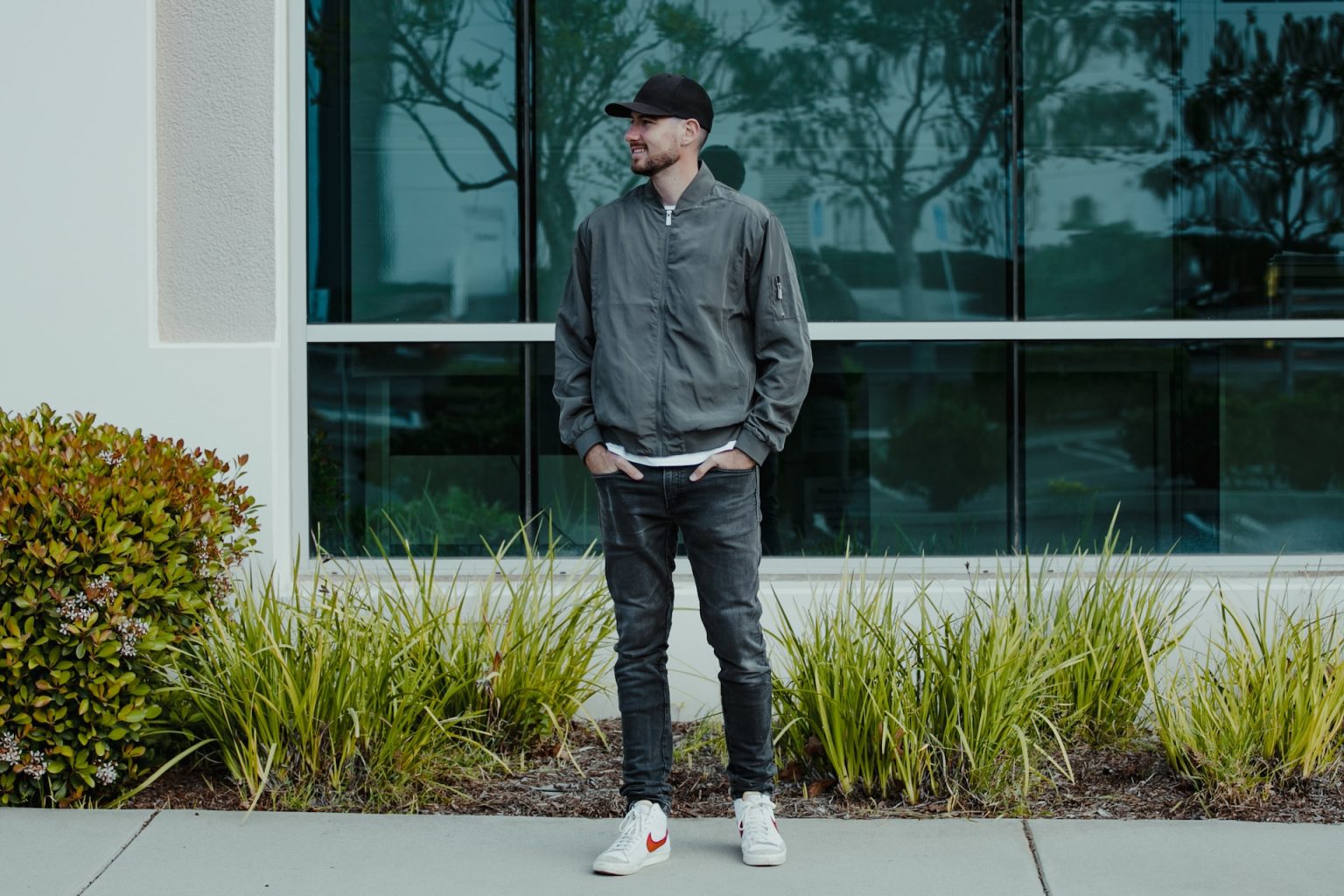 Elevated Love: Thoughtful Gifts for Your Tall Boyfriend