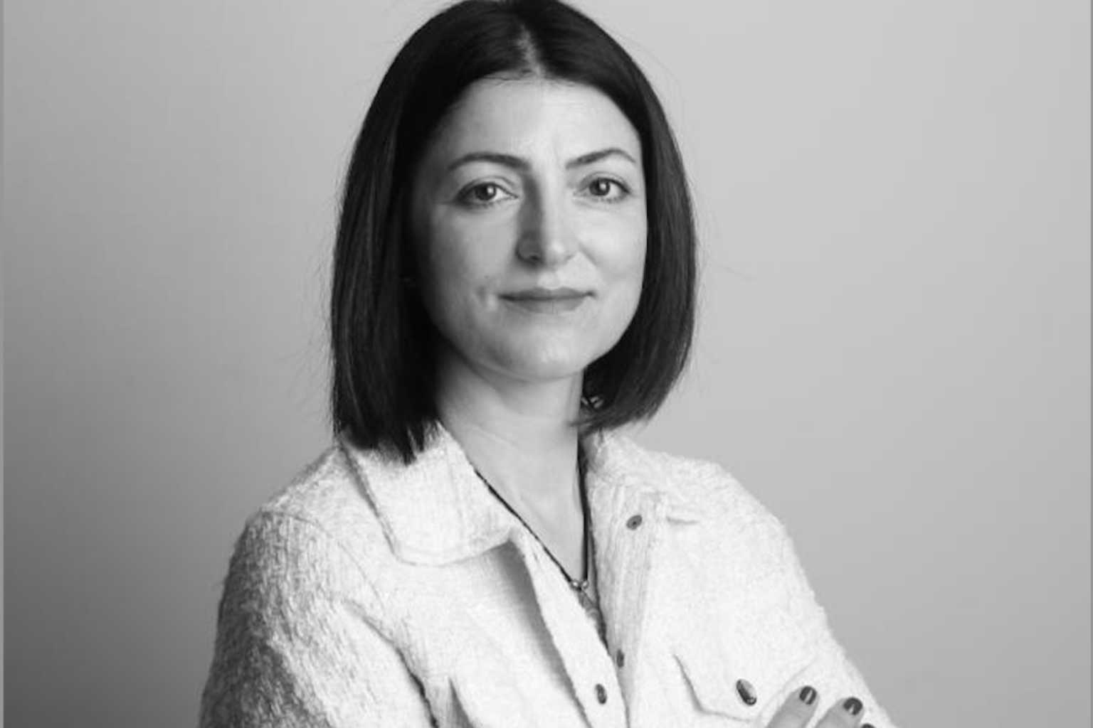 METIS Consulting Chairperson: “Turkish glass industry gains global traction ahead of Eurasia Glass Fair”