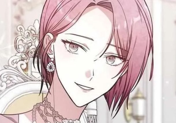 Bride Of Obsidian Spoiler