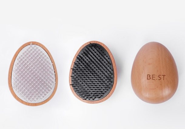 Sustainable Packaging