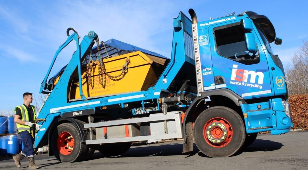 How To Get The Cheap Skip Hire For Your Hospitality Business? News Anyway