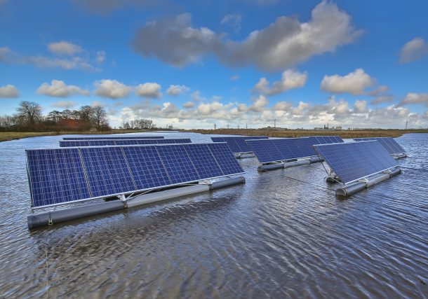 Engineering Pioneers